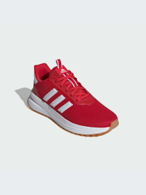 Кроссовки Adidas XPLR модель ID0467 Фото