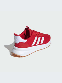 Кросівки повсякденні Adidas XPLR модель ID0467 Кросівки повсякденні Adidas XPLR модель ID0467 Фото