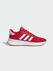 Кросівки повсякденні Adidas XPLR модель ID0467 Кросівки повсякденні Adidas XPLR модель ID0467 Фото