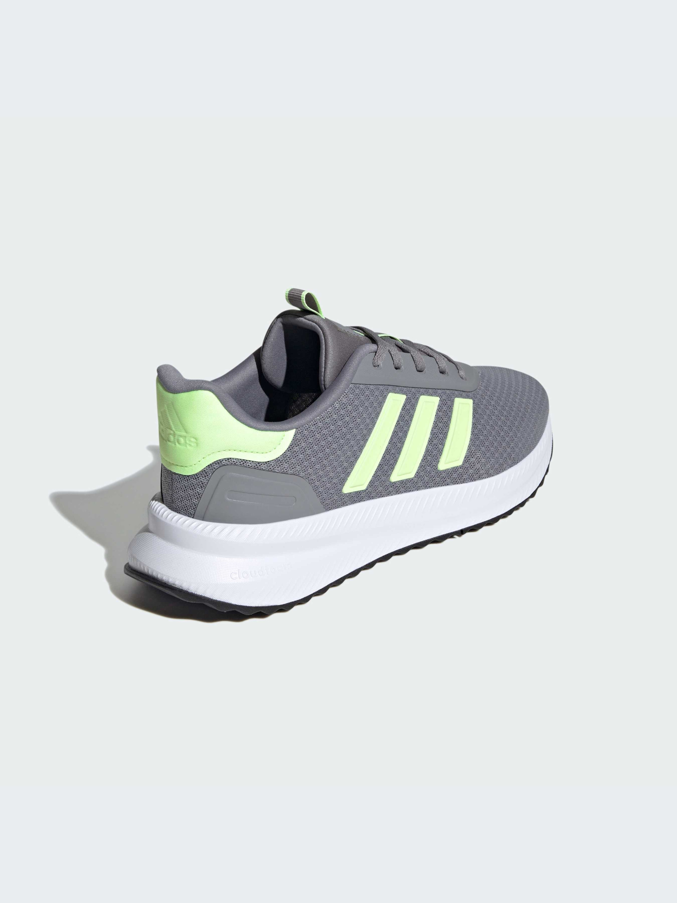 Кроссовки Adidas XPLR модель ID0470 Фото