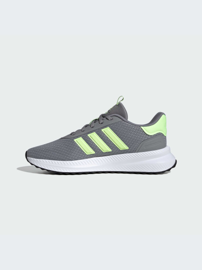 Кросівки adidas XPLR модель ID0470 — фото 6 - INTERTOP