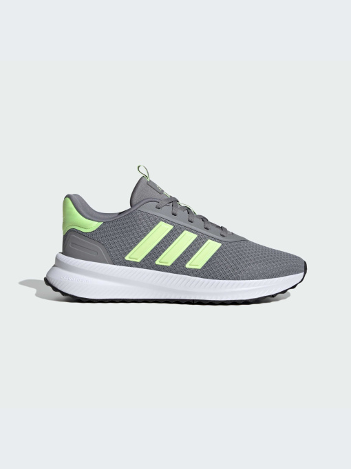 Кроссовки Adidas XPLR модель ID0470 Фото