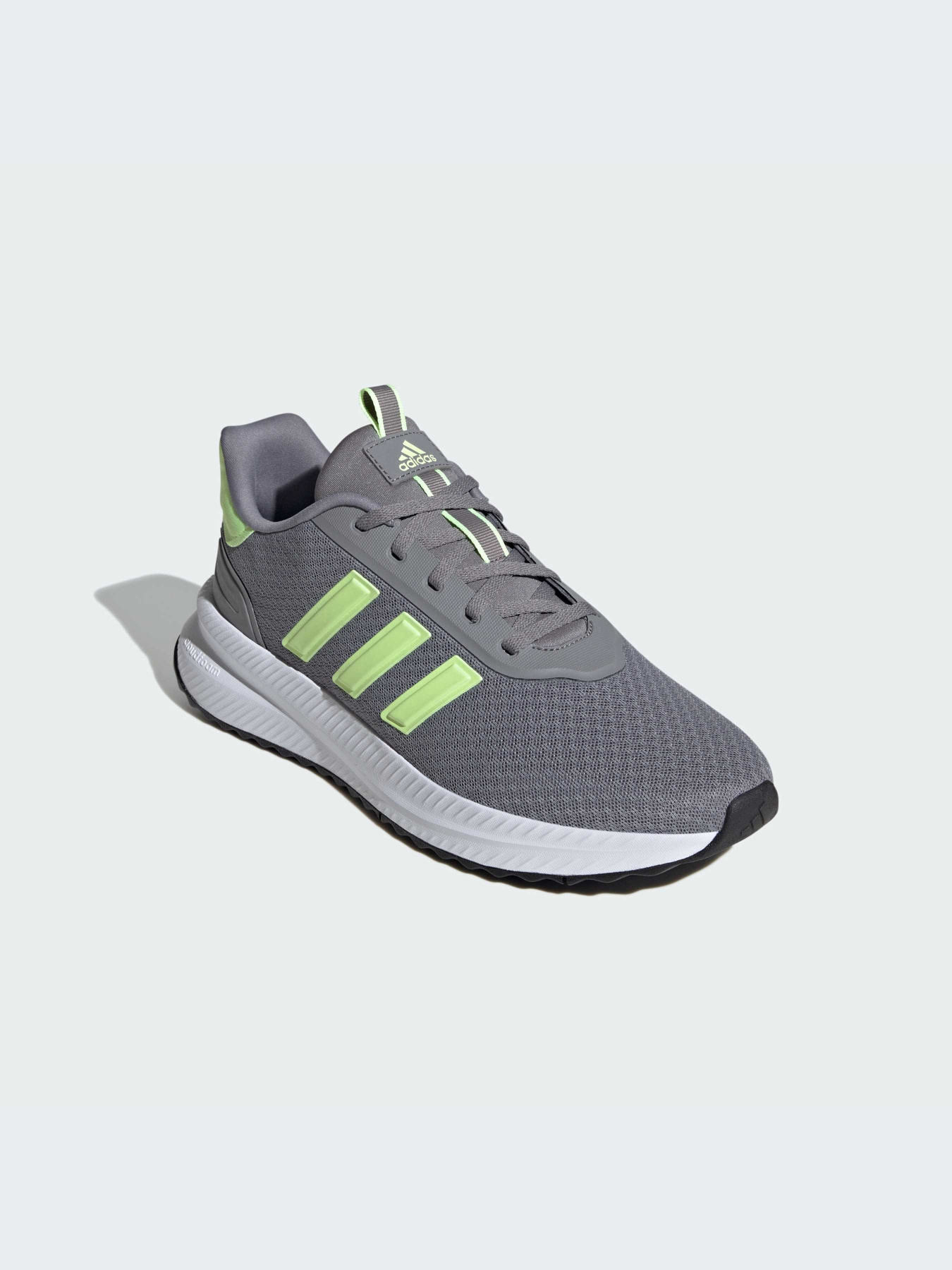 Кросівки повсякденні Adidas XPLR модель ID0470 Фото