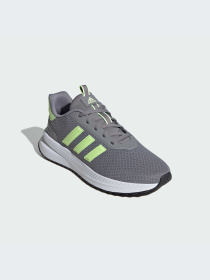 Кросівки повсякденні Adidas XPLR модель ID0470 Фото