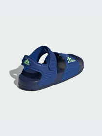 Сандалії Adidas Adilette модель ID2626 Фото