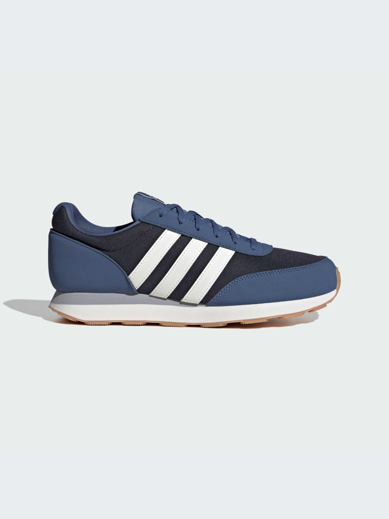 Кроссовки Adidas модель ID1860 Фото