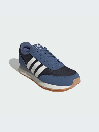 Кросівки adidas модель ID1860 — фото 4 - INTERTOP