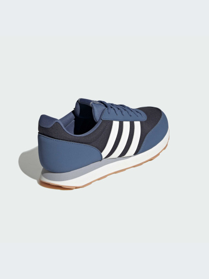 Кросівки adidas модель ID1860 — фото 5 - INTERTOP