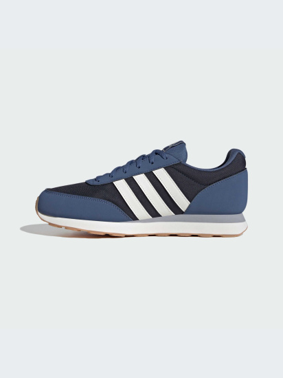 Кросівки adidas модель ID1860 — фото 6 - INTERTOP