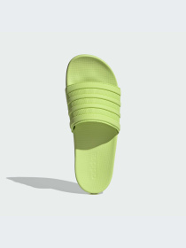 Шльопанці Adidas Adilette модель ID3405 Фото