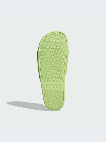 Шльопанці adidas Adilette модель ID3405 — фото 3 - INTERTOP