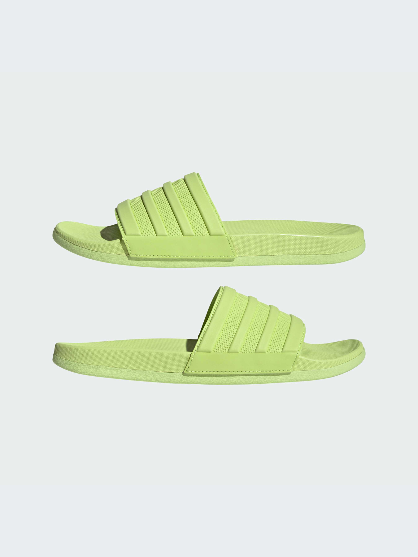 Шлепанцы Adidas Adilette модель ID3405 Фото