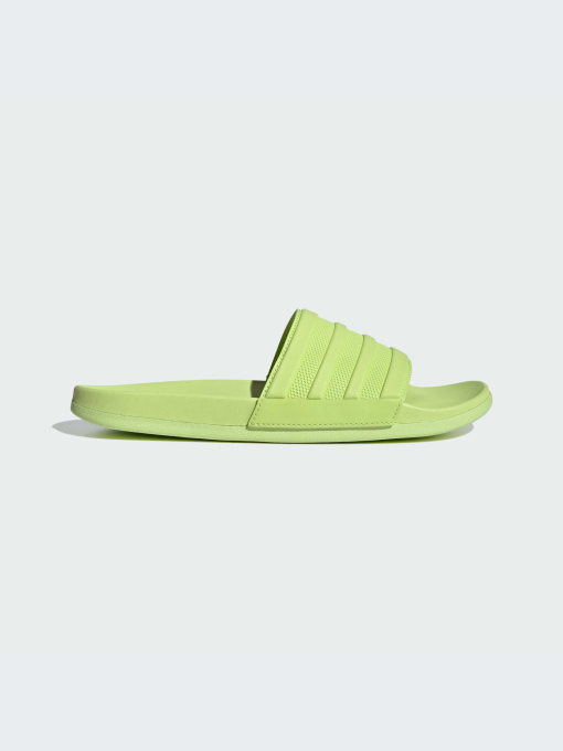 Шльопанці Adidas Adilette модель ID3405 Фото