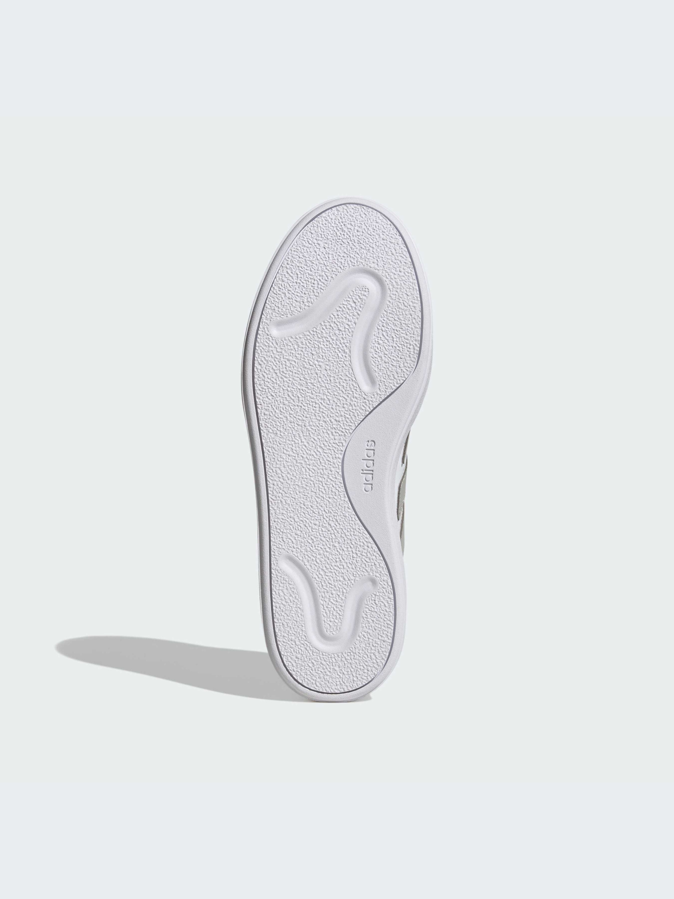 Кроссовки Adidas модель IF4030 Фото