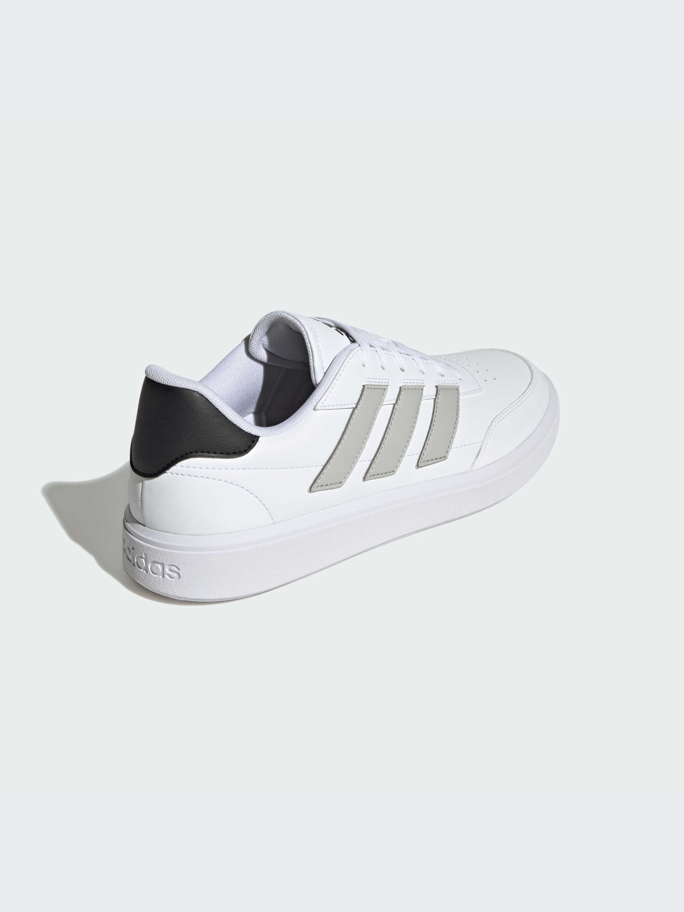 Кроссовки Adidas модель IF4030 Фото