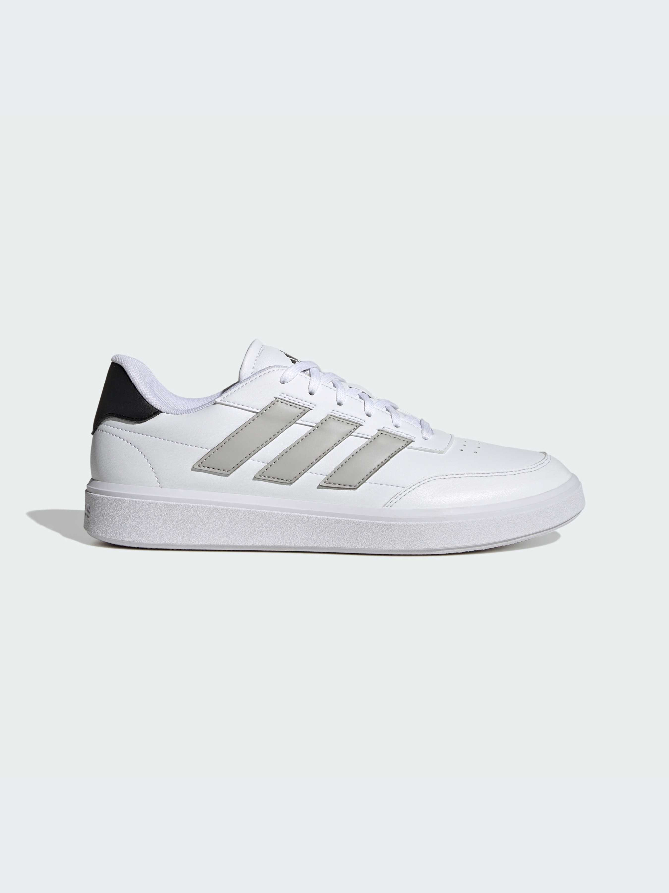 Кроссовки Adidas модель IF4030 Фото