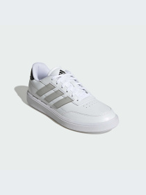 Кроссовки Adidas модель IF4030 Фото