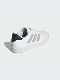 Кроссовки Adidas модель IF4030 Фото