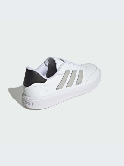 Кросівки adidas модель IF4030 — фото 5 - INTERTOP