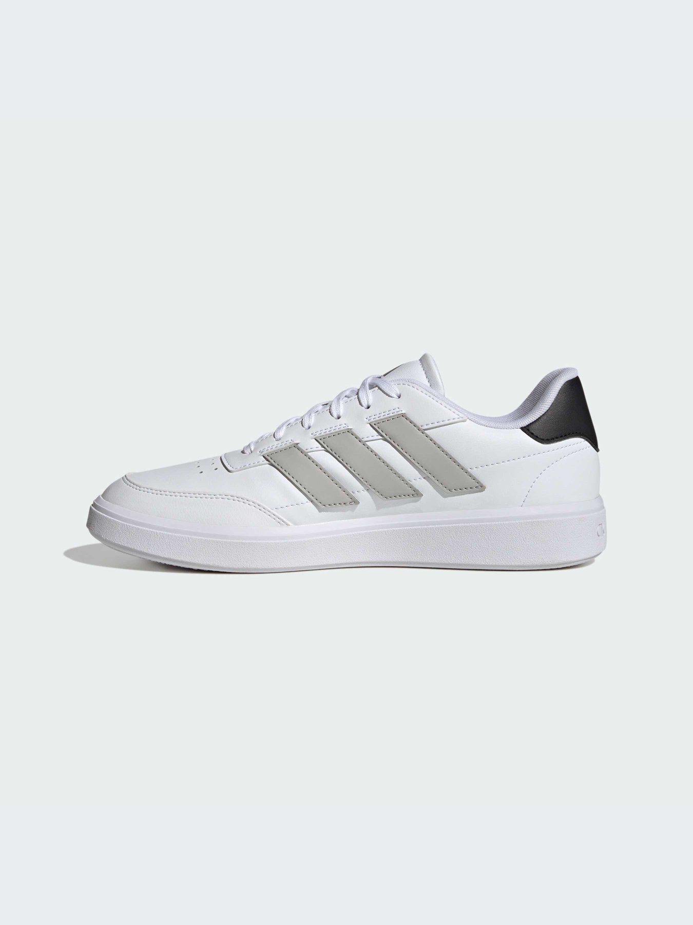Кросівки повсякденні Adidas модель IF4030 Кросівки повсякденні Adidas модель IF4030 Фото