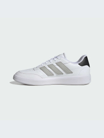 Кросівки повсякденні Adidas модель IF4030 Кросівки повсякденні Adidas модель IF4030 Фото