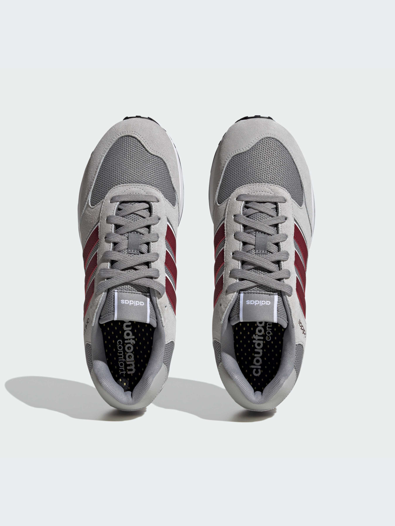 Кроссовки Adidas модель ID1882 Фото