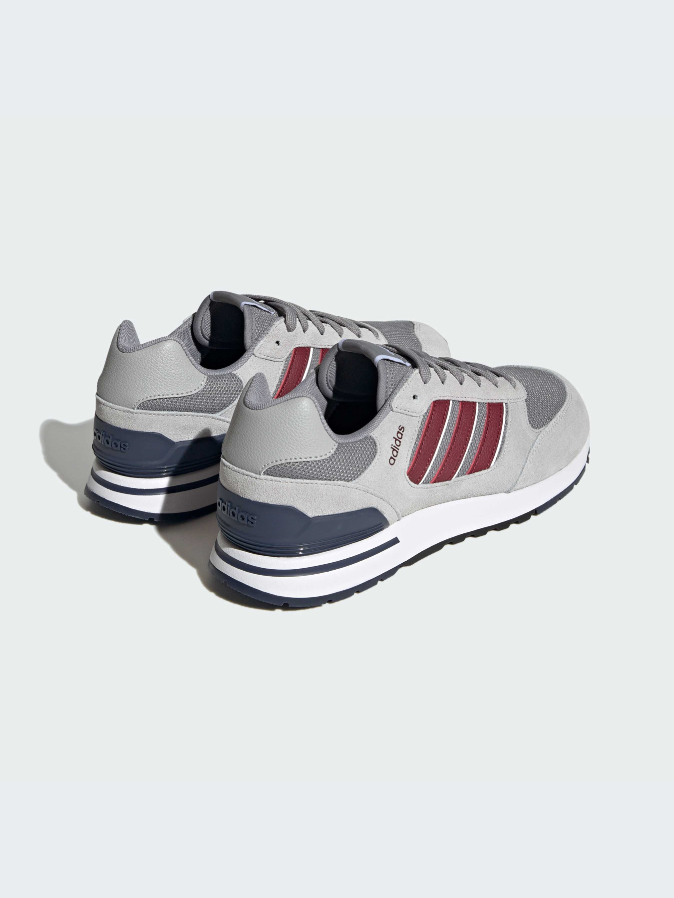 Кроссовки Adidas модель ID1882 Фото
