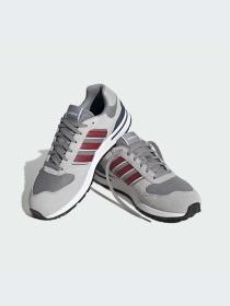 Кроссовки Adidas модель ID1882 Фото