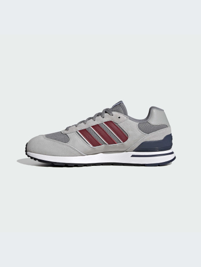 Кросівки adidas модель ID1882 — фото 6 - INTERTOP