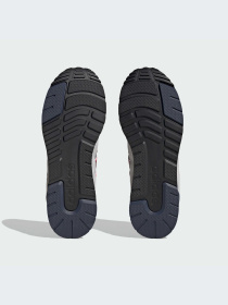 Кроссовки повседневные Adidas модель ID1882 Фото