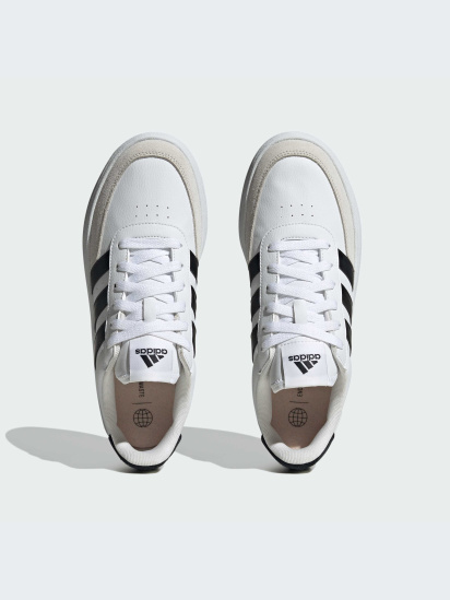 Кроссовки adidas модель IE7049 — фото - INTERTOP