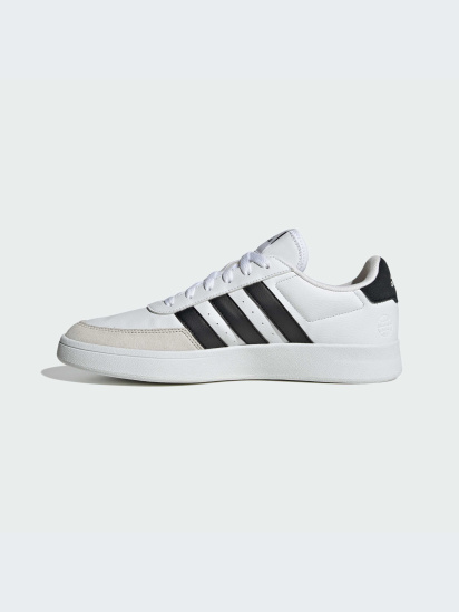 Кроссовки adidas модель IE7049 — фото 6 - INTERTOP