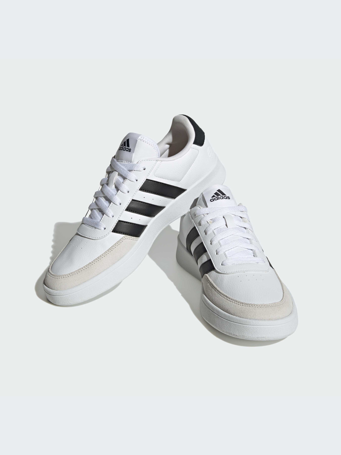 Кросівки повсякденні Adidas модель IE7049 Фото