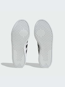 Кросівки повсякденні Adidas модель IE7049 Фото