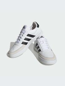 Кросівки повсякденні Adidas модель IE7049 Фото