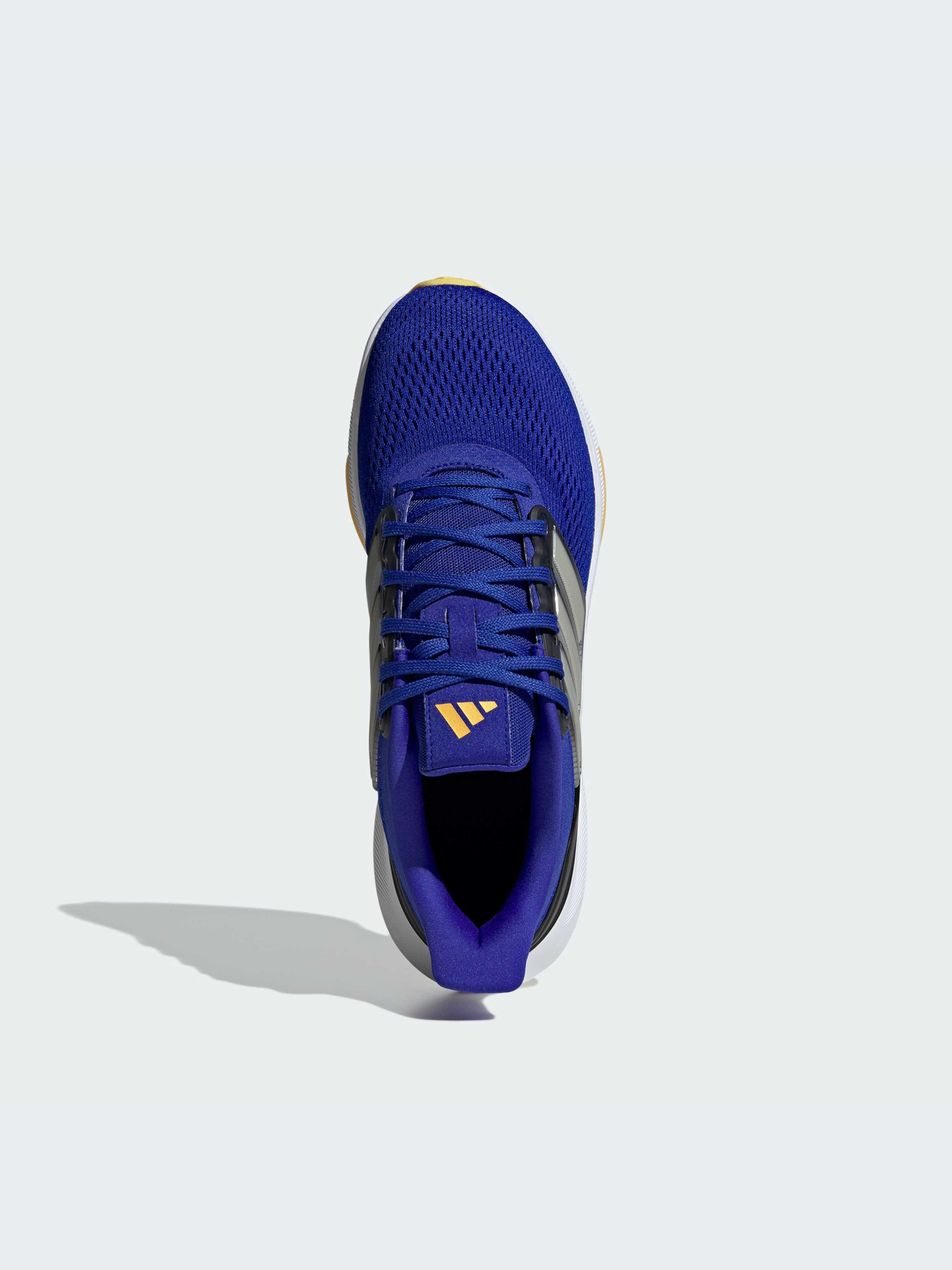 Кросівки для бігу Adidas модель IE0717 Фото