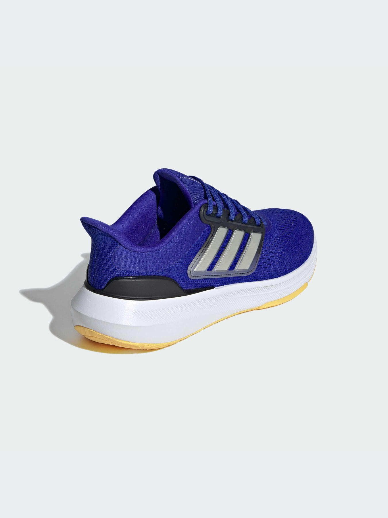 Кросівки для бігу Adidas модель IE0717 Фото