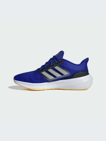 Кросівки для бігу Adidas модель IE0717 Фото
