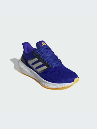 Кросівки для бігу adidas модель IE0717 — фото 4 - INTERTOP