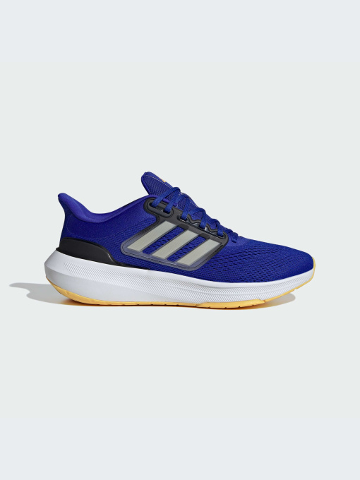Кроссовки для бега Adidas модель IE0717 Фото