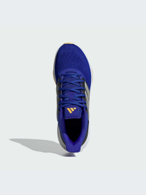 Кросівки для бігу Adidas модель IE0717 Фото