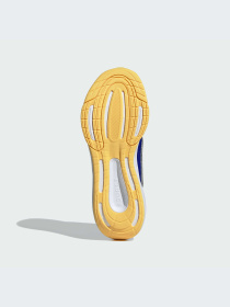 Кросівки для бігу Adidas модель IE0717 Фото