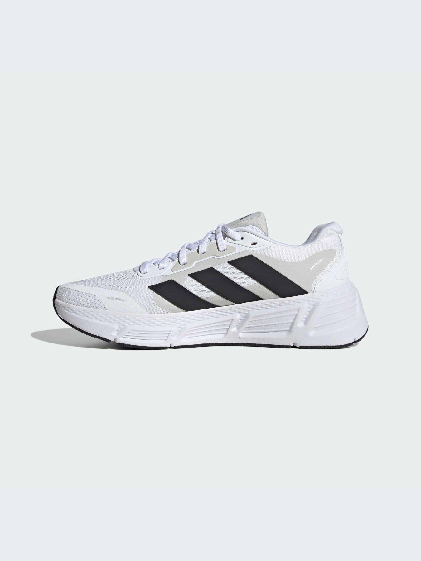 Кросівки для бігу Adidas модель IF2228 Фото
