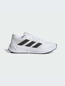 Кросівки для бігу Adidas модель IF2228 Фото