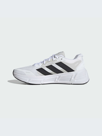 Кросівки для бігу adidas модель IF2228 — фото 6 - INTERTOP