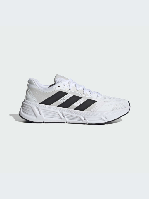 Кроссовки для бега Adidas модель IF2228 Фото