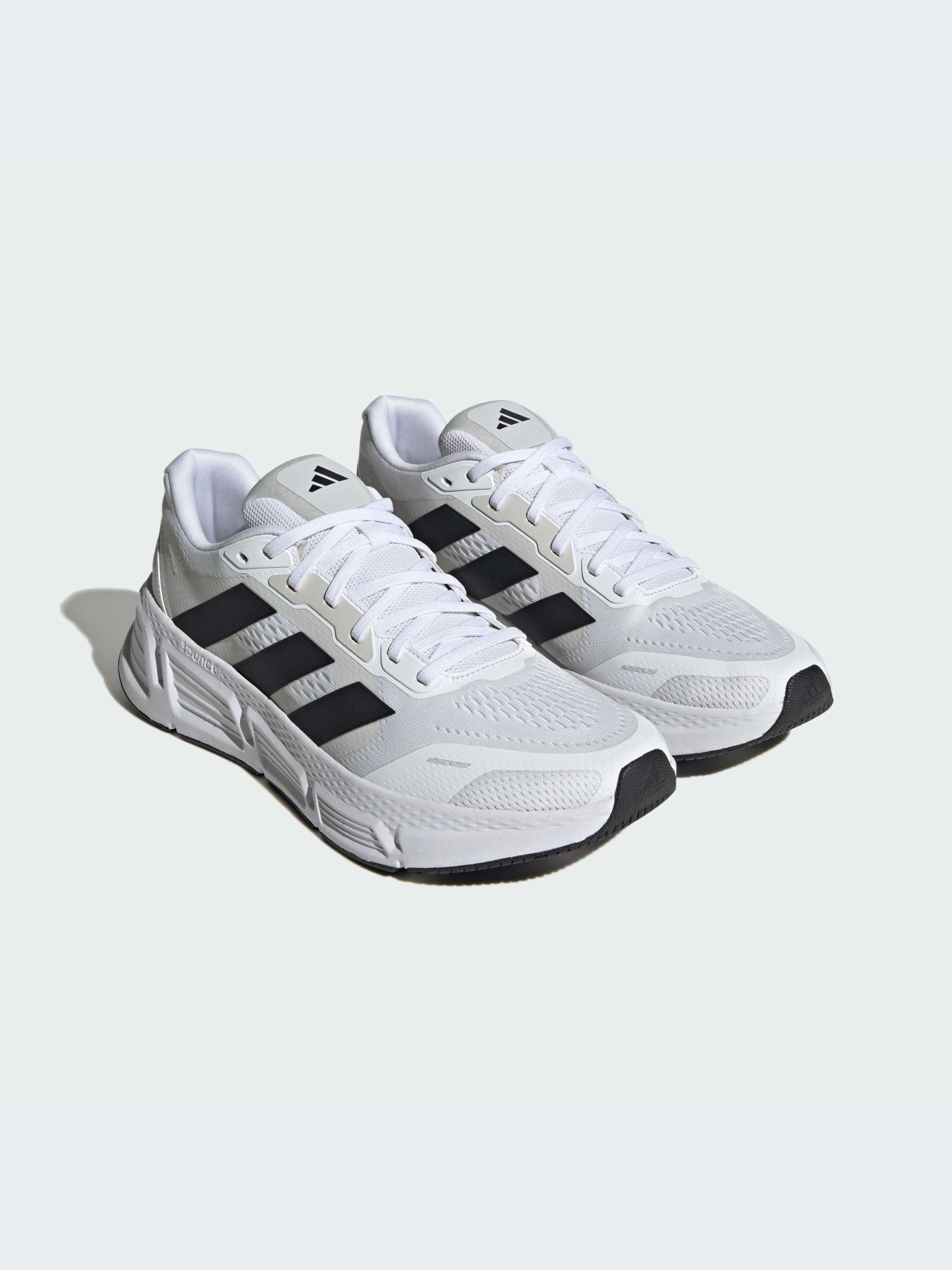 Кроссовки для бега Adidas модель IF2228 Фото