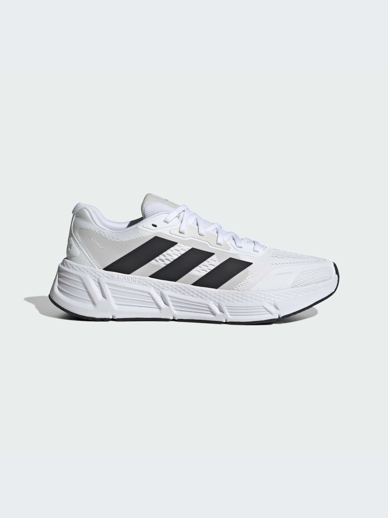 Кроссовки для бега Adidas модель IF2228 Фото