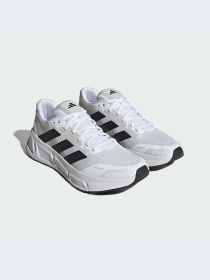 Кроссовки для бега Adidas модель IF2228 Фото