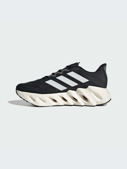 Кросівки для бігу adidas модель ID1780 — фото 6 - INTERTOP